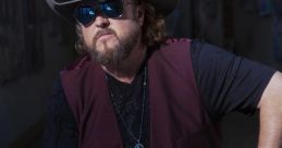 Colt Ford