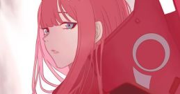 Zerotwo
