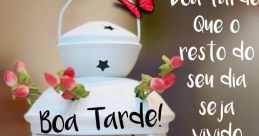 Tarde