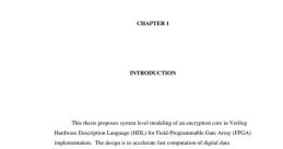 Chapter 1