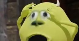 Yooooooooooo