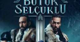 Buyuk