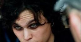 Valo