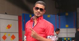 Don Miguelo
