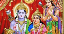 Shri Ram