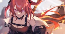 Arknights
