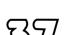 37
