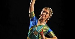 Indian Classical