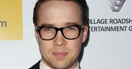 Andrew Ryan