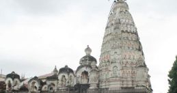 Phaltan