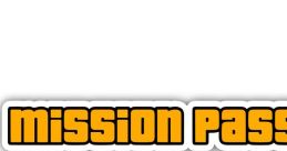 Mission Passed