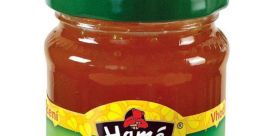 Hame