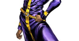 Enrico Pucci