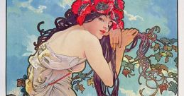 Alfons