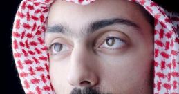 Arabi