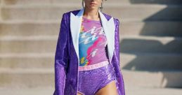 Latest