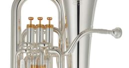 Euphonium