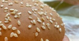 Whopper
