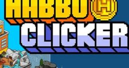 Habbo