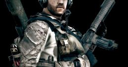 Arma