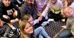 Skolefilm