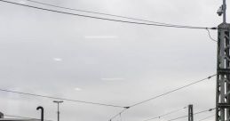 Deutschebahn