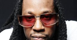 2Chainz