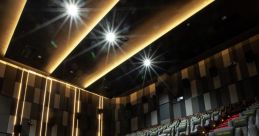 Cinema