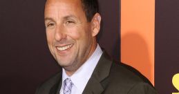 Sandler