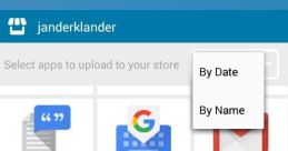 Uploader