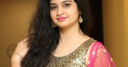 Purvi