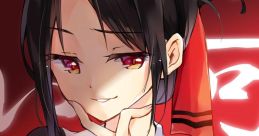 Kaguya-Sama Kaguya-sama and effects to download and play.