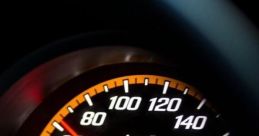 Revving