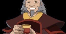 Iroh