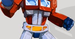 Transformers G1 Transformers g1 and effects to download and play.
