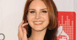 Lana_Del_Rey
