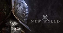 New World