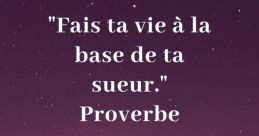 Vie