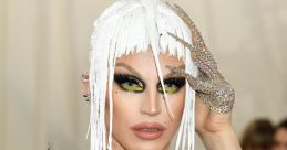 Aquaria