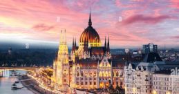 Hungary