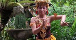 Balinese