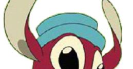 Squeak