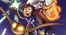 Theowlhouse