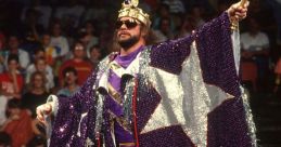 Macho