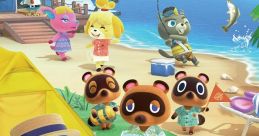 Animal_Crossing