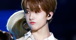 Jisung