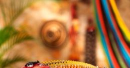 Vallenato