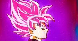 Goku Black