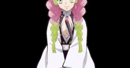 Mitsuri