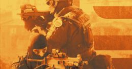 Counter-Strike